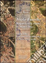 Rossi Tosca
