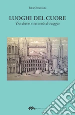 Ottaviani Rita