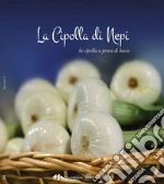 Litta Andrea; Chirieletti Piero