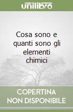 Corbucci Massimo