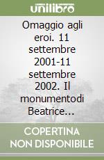 Gierut Lodovico