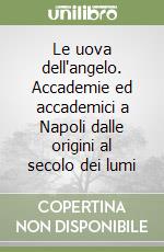 Izzo Paolo