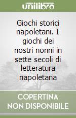 Izzo Paolo