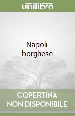 Canino Elena; Canino I. (cur.); De Giorgio M. (cur.)