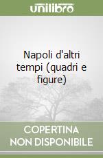 Colonna di Stigliano Fabio