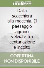 Di Cocco Ilaria; Viaggi Davide