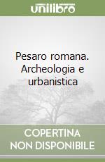 Dall'Aglio P. L. (cur.); Di Cocco I. (cur.)