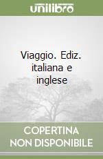 Valente S. (cur.)