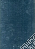 De Notariis Emanuela; Valente Silvia