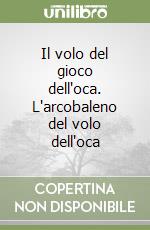 Lai Maria; Grilletti Migliavacca A. (cur.)