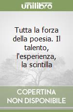 Bulfaro D. (cur.); Picchi L. (cur.)