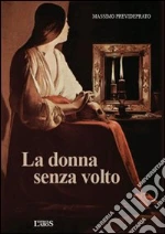 Prevideprato Massimo
