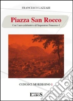 Lazzari Francesco