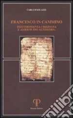 Paolazzi Carlo