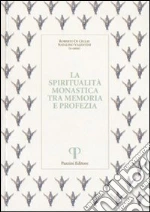 Barban Alessandro; Livi Sergio; Pazzini Domenico