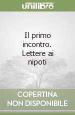 Trebeschi Cesare; Bino T. (cur.)