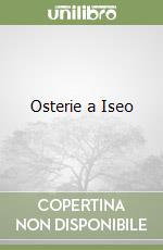 Botarelli Nino; Bino T. (cur.)