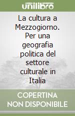 Esposito Alessia; Trimarchi Michele