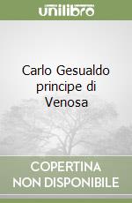 Speranza E. (cur.)