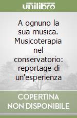 Cepollaro A. (cur.)