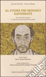 Morelli Gianni - Morigi Chiara