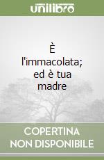 non specificato