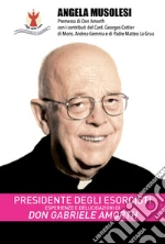 Musolesi Angela