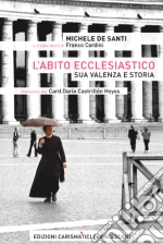 De Santi Michele - Cardini Franco