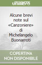 Milizia Umberto Maria