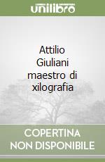 Gai M. Adriana; Brancato N. G. (cur.)