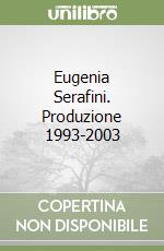 Trombadori Duccio; Pitto Cesare; Verdone Mario; Milizia U. M. (cur.)