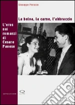 Peruzzo Giuseppe