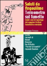 Peruzzo Giuseppe