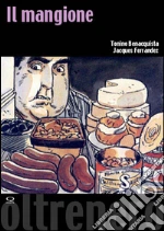 Benacquista Tonino; Ferrandez Jacques