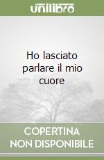 Bon Italo
