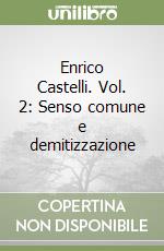 Pettenuzzo Raffaele