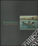 Sferlazzo F. (cur.)