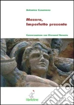 Cusumano Antonino; Venezia G. (cur.)