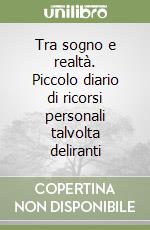 Maccaccioli Roberta