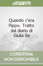 Compagnia teatrale 
