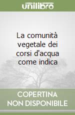 Aquaprogram (cur.)