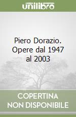 Papenberg-Weber Annette; Carazzetti Riccardo