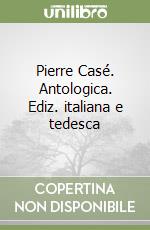Cavadini Luigi; Corgnati Martina