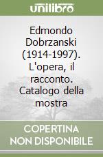 Del Giudice P. (cur.); Carazzetti R. (cur.)