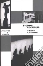 Sologub Fdor
