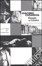 Casanova Giacomo