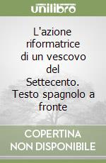 Pinna Giovannino