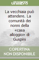 Contu M. (cur.); Cugusi M. G. (cur.)