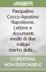 Contu M. (cur.); Garau M. (cur.)