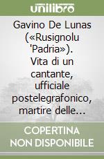 Contu Martino